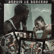 {DOWNLOAD} Le Will & Deuspi Depuis le berceau {ALBUM MP3 ZIP}'s avatar