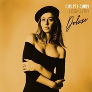 {DOWNLOAD} Lera Lynn On My Own Deluxe {ALBUM MP3 ZIP}'s avatar