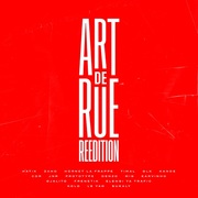 {DOWNLOAD} Art de rue Art de rue (Réédition) {ALBUM MP3 ZIP}'s avatar