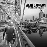 {DOWNLOAD} Alan Jackson Where Have You Gone {ALBUM MP3 ZIP}'s avatar