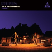 {DOWNLOAD} Nebula Live in the Mojave Deser {ALBUM MP3 ZIP}'s avatar