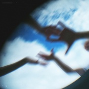 {DOWNLOAD} Broder John DRIFT {ALBUM MP3 ZIP}'s avatar