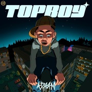 {DOWNLOAD} ADAAM TOPBOY {ALBUM MP3 ZIP}'s avatar