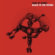 {DOWNLOAD} Sons Of Kemet Black To The Future {ALBUM MP3 ZIP}'s avatar