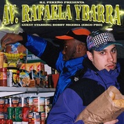 {DOWNLOAD} Ill Pekeño & Ergo Pro Av. Rafaela Ybarra - EP {ALBUM MP3 ZIP}'s avatar