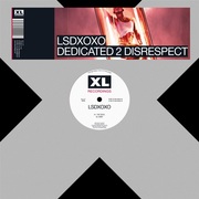 {DOWNLOAD} LSDXOXO Dedicated 2 Disrespect ( {ALBUM MP3 ZIP}'s avatar