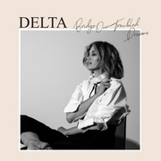 {DOWNLOAD} Delta Goodrem Bridge Over Troubled Dre {ALBUM MP3 ZIP}'s avatar