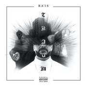 {DOWNLOAD} Ra'is Traum {ALBUM MP3 ZIP}'s avatar