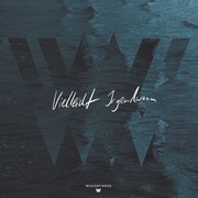 {DOWNLOAD} Wincent Weiss Vielleicht Irgendwann {ALBUM MP3 ZIP}'s avatar
