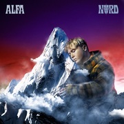{DOWNLOAD} Alfa NoRd {ALBUM MP3 ZIP}'s avatar