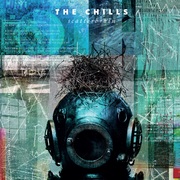 {DOWNLOAD} The Chills Scatterbrain {ALBUM MP3 ZIP}'s avatar