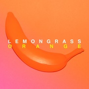 {DOWNLOAD} Lemongrass Orange {ALBUM MP3 ZIP}'s avatar
