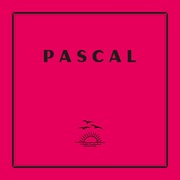 {DOWNLOAD} Pascal Fuck Like a Beast {ALBUM MP3 ZIP}'s avatar