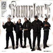 {DOWNLOAD} 187 Strassenbande Sampler 5 {ALBUM MP3 ZIP}'s avatar