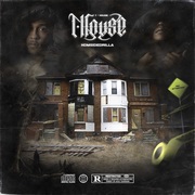 {DOWNLOAD} Komsidedrilla T-house {ALBUM MP3 ZIP}'s avatar