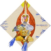 {DOWNLOAD} María Grand Reciprocity {ALBUM MP3 ZIP}'s avatar