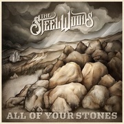 {DOWNLOAD} The Steel Woods All of Your Stones {ALBUM MP3 ZIP}'s avatar