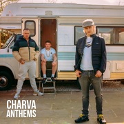 {DOWNLOAD} Bad Boy Chiller Crew Charva Anthems EP {ALBUM MP3 ZIP}'s avatar
