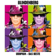 {DOWNLOAD} Udo Lindenberg UDOPIUM - Das Beste (Spe {ALBUM MP3 ZIP}'s avatar