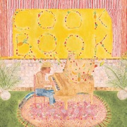 {DOWNLOAD} John Andrews & The Yawns Cookbook {ALBUM MP3 ZIP}'s avatar