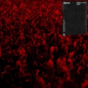 {DOWNLOAD} Solomun Nobody Is Not Loved {ALBUM MP3 ZIP}'s avatar