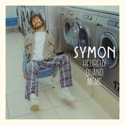 {DOWNLOAD} Symon Heureux quand même - EP {ALBUM MP3 ZIP}'s avatar
