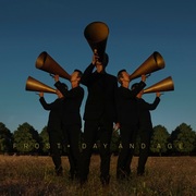 {DOWNLOAD} Frost* Day And Age (Deluxe Edit {ALBUM MP3 ZIP}'s avatar