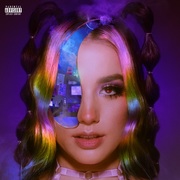 {DOWNLOAD} Alaina Castillo parallel universe pt. 1 {ALBUM MP3 ZIP}'s avatar