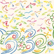 {DOWNLOAD} Babe Rainbow Changing Colours {ALBUM MP3 ZIP}'s avatar