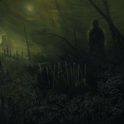 {DOWNLOAD} The Ember, The Ash Fixation {ALBUM MP3 ZIP}'s avatar