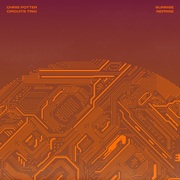{DOWNLOAD} Chris Potter Sunrise Reprise {ALBUM MP3 ZIP}'s avatar