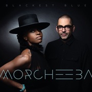 {DOWNLOAD} Morcheeba Blackest Blue {ALBUM MP3 ZIP}'s avatar