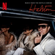 {DOWNLOAD} Nathan Barr, Stephen Luka Halston (Music From the  {ALBUM MP3 ZIP}'s avatar