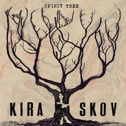 {DOWNLOAD} Kira Skov Spirit Tree {ALBUM MP3 ZIP}'s avatar