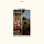 {DOWNLOAD} You Am I The Lives Of Others {ALBUM MP3 ZIP}'s avatar