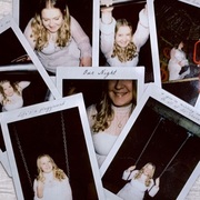 {DOWNLOAD} Mackensie Grace Our Night - EP {ALBUM MP3 ZIP}'s avatar