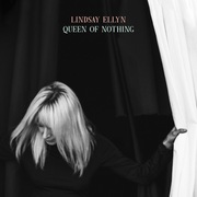 {DOWNLOAD} Lindsay Ellyn Queen of Nothing {ALBUM MP3 ZIP}'s avatar