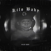 {DOWNLOAD} Kilo & Kubi Kilo Baby - EP {ALBUM MP3 ZIP}'s avatar