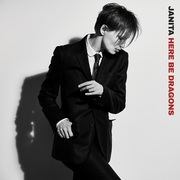 {DOWNLOAD} Janita Here Be Dragons {ALBUM MP3 ZIP}'s avatar