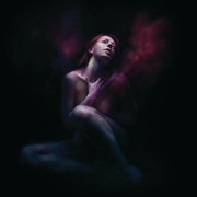 {DOWNLOAD} Acolyte Entropy {ALBUM MP3 ZIP}'s avatar