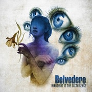 {DOWNLOAD} Belvedere Hindsight Is the Sixth S {ALBUM MP3 ZIP}'s avatar