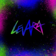{DOWNLOAD} LEVARA LEVARA {ALBUM MP3 ZIP}'s avatar