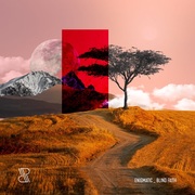 {DOWNLOAD} Enigmatic Blind Faith - EP {ALBUM MP3 ZIP}'s avatar