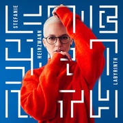 {DOWNLOAD} Stefanie Heinzmann Labyrinth {ALBUM MP3 ZIP}'s avatar