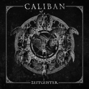 {DOWNLOAD} Caliban Zeitgeister {ALBUM MP3 ZIP}'s avatar