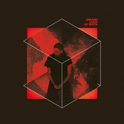 {DOWNLOAD} DINAND Luck of Birth {ALBUM MP3 ZIP}'s avatar