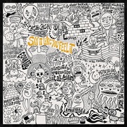 {DOWNLOAD} Cash Cash Say It Like You Feel It {ALBUM MP3 ZIP}'s avatar