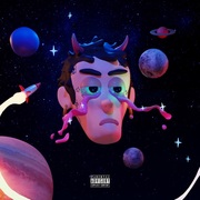 {DOWNLOAD} Venz & Thierry OFFTHEWALL {ALBUM MP3 ZIP}'s avatar