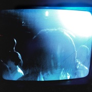 {DOWNLOAD} Dirty Bird N***a U 24 It's Time 4 J {ALBUM MP3 ZIP}'s avatar