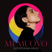 {DOWNLOAD} Giordana Angi Mi Muovo {ALBUM MP3 ZIP}'s avatar